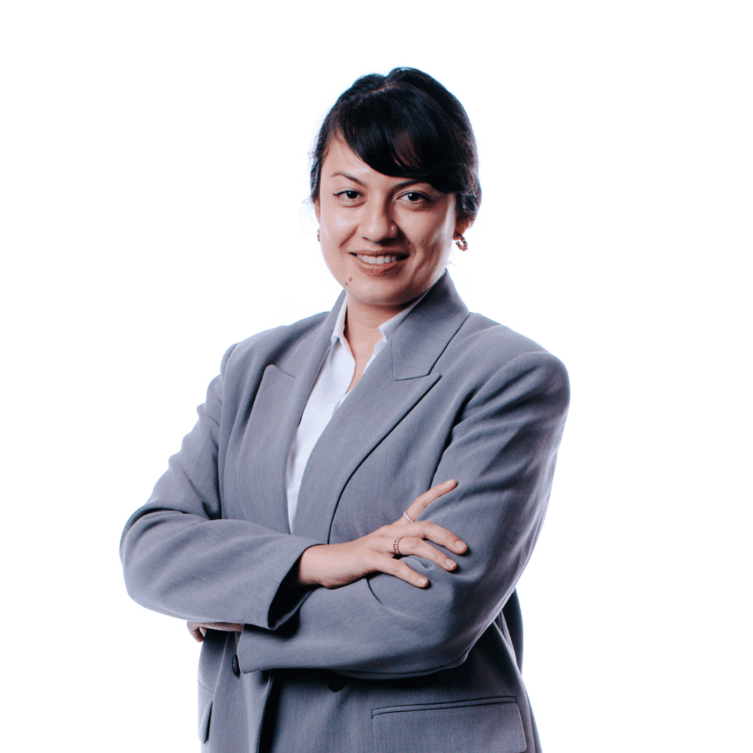 Pn. Safia Hanifah - Demo Day