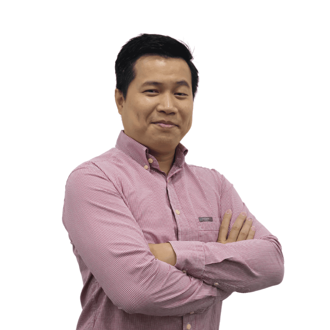 Evard Lim Boon Jun - Prelim